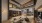 a spacios clubhouse with a large glass ceiling