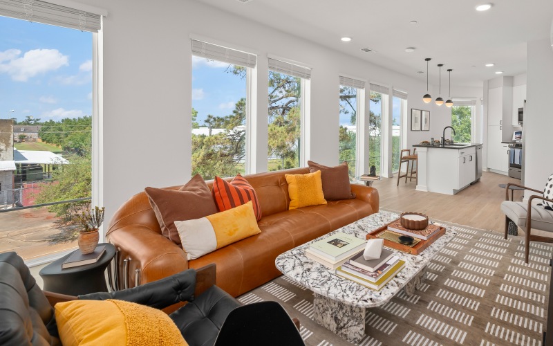 Your Apartment Your Apartment